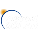 Ascent Solar Technologies, Inc. Share Price